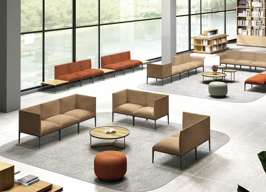 Kinetic_Modular_Lounge_Life_Style-3.png