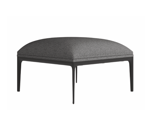 Kinetic_Ottoman.png