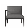 Kinetic_Right_Arm_Sofa-1.png