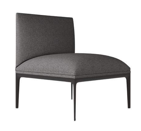 Kinetic_Straight_Back_Sofa.png