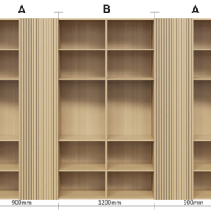 Kingston_Wall_Storage.png