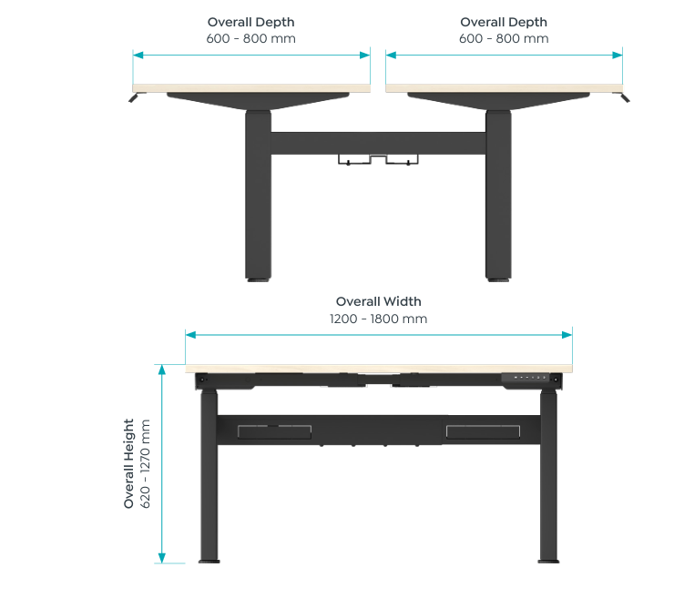 Klass_Double_Sided_Desk_Dimension-4.png