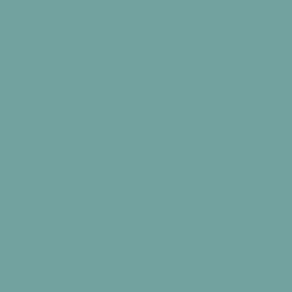 Lagoon_ea764be9-161b-4e07-b1fd-252e4b97c5fc.png