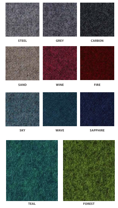 Lana_Wool-2-1.png