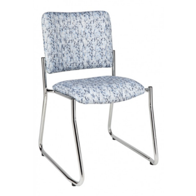 Lazer-Slade-Base-Chair.png