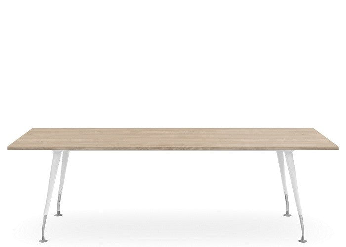 Leto_Boardroom_NO_W_01_web.jpg