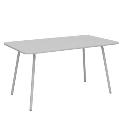 Lisbon-Table-140-White.jpg
