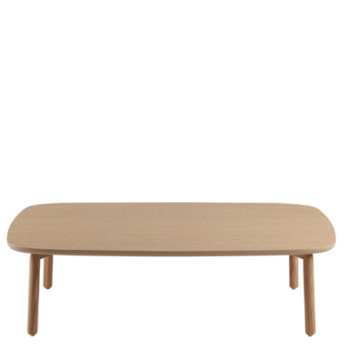 Liv-Coffee-Table.png