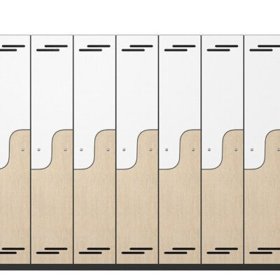 Locker_Puzzle_Birch_02.jpg