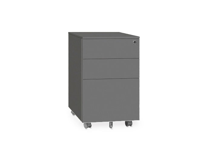 Lunar-mobile-pedestal_IMLUMP3LSP_Black-1.jpg