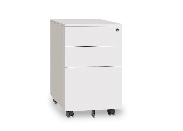 Lunar-mobile-pedestal_IMLUMP3LWT.jpg