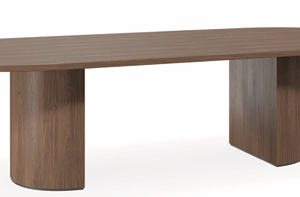 Luxor_Table_Woodmatt.png