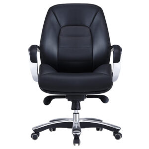 MAGNUM-L-FRONT-VIEW.jpg