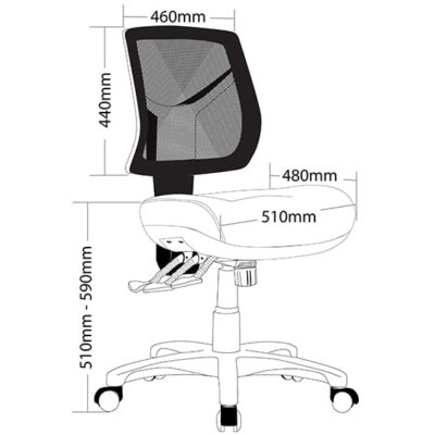 MCH600L-with-dimension.jpg