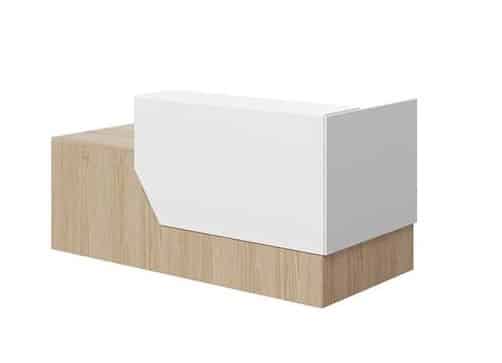 MIESRECLPCO1808L.jpg