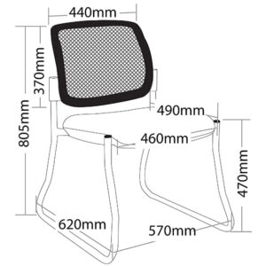 MM4-C-with-dimension.jpg