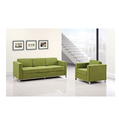 MO-1S-Set-1.jpg
