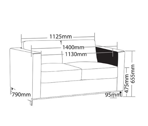 MO-2S-Dimension.jpg