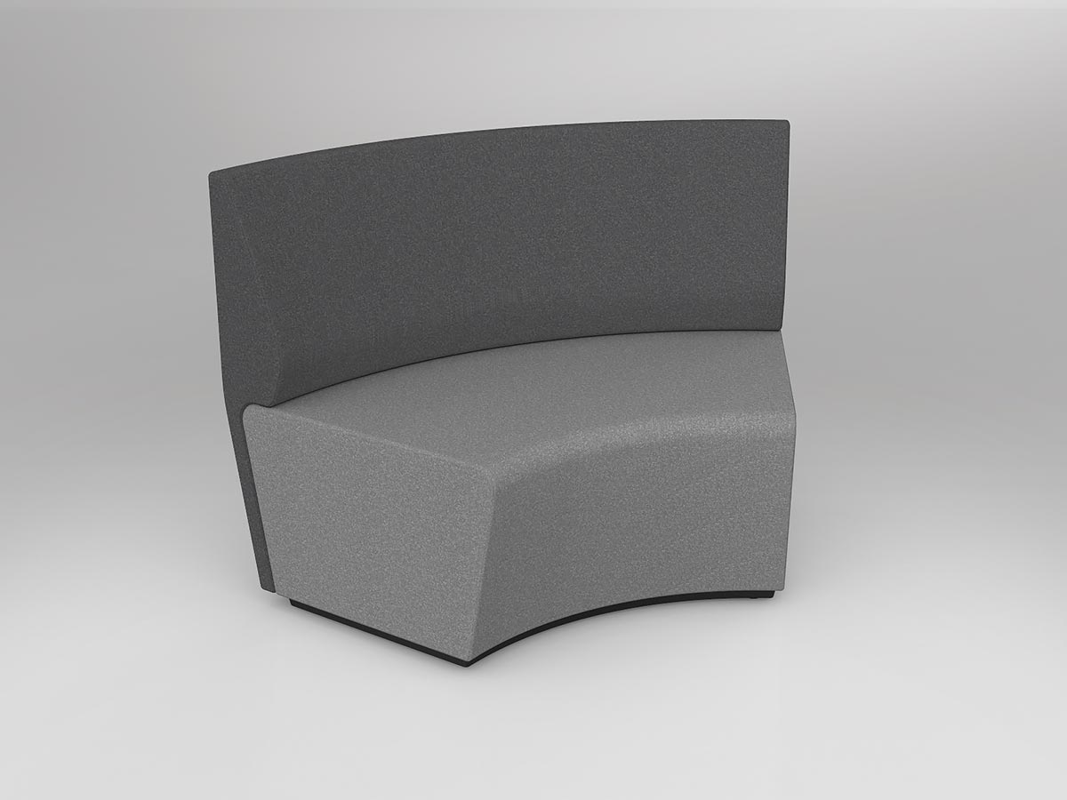 MO-LOOP-CURVED60-OUTER.jpg