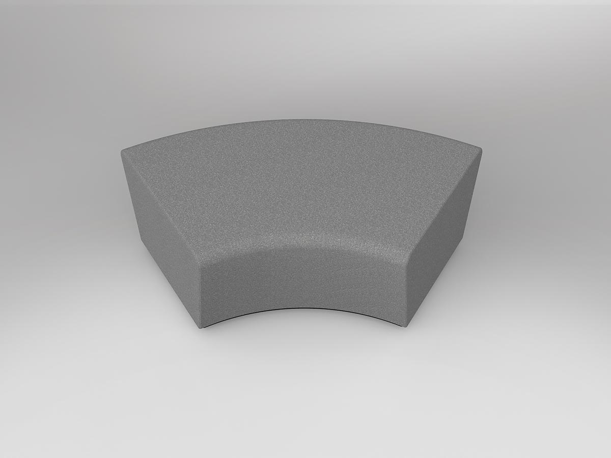 MO-LOOP-CURVED60_R01.jpg