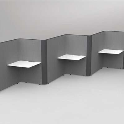 MO-WAVE6-LW.jpg