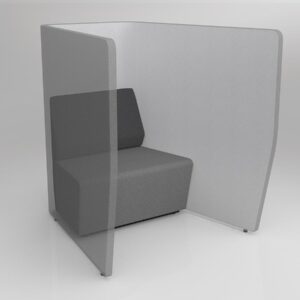 MO-WEDGE_R02.jpg