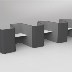 MO-ZIP6-LW.jpg