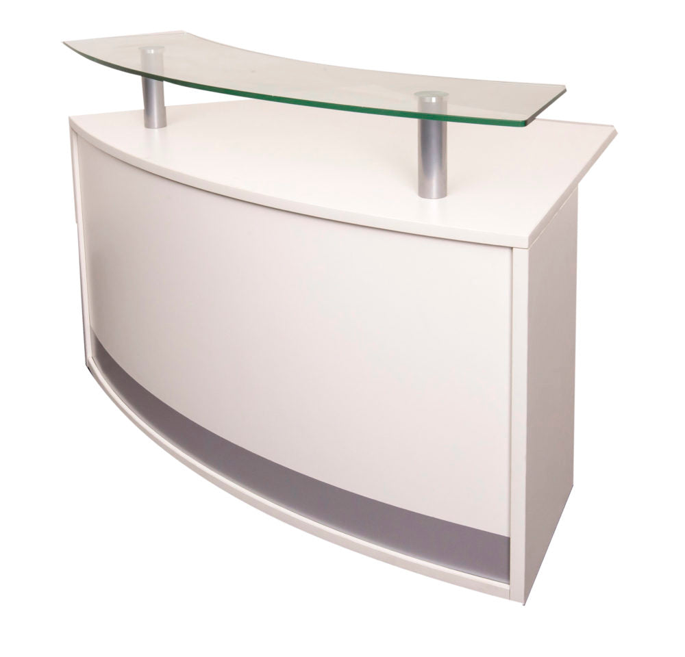 MOD2W-1000x960-1.jpg