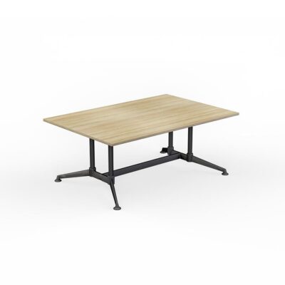 MT1812ALLBLK_NO_1.jpg