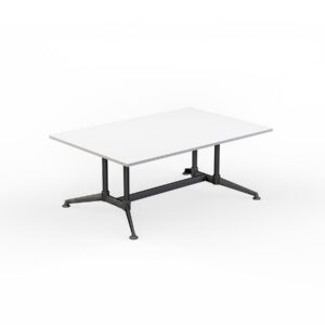 MT1812ALLBLK_W_1.jpg