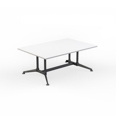MT1812ALLBLK_W_1.jpg