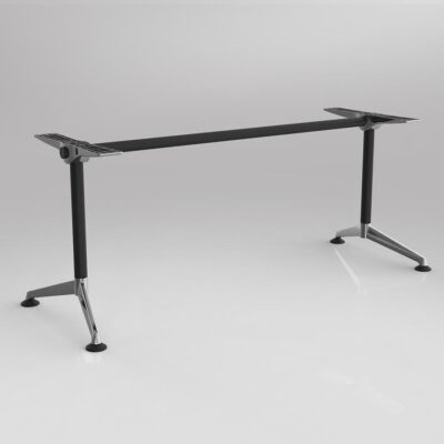MT1906F-B.jpg