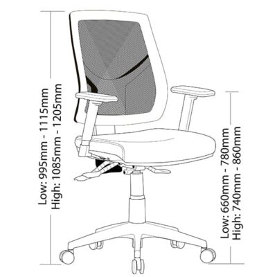MVE350HC-with-dimension-2.jpg