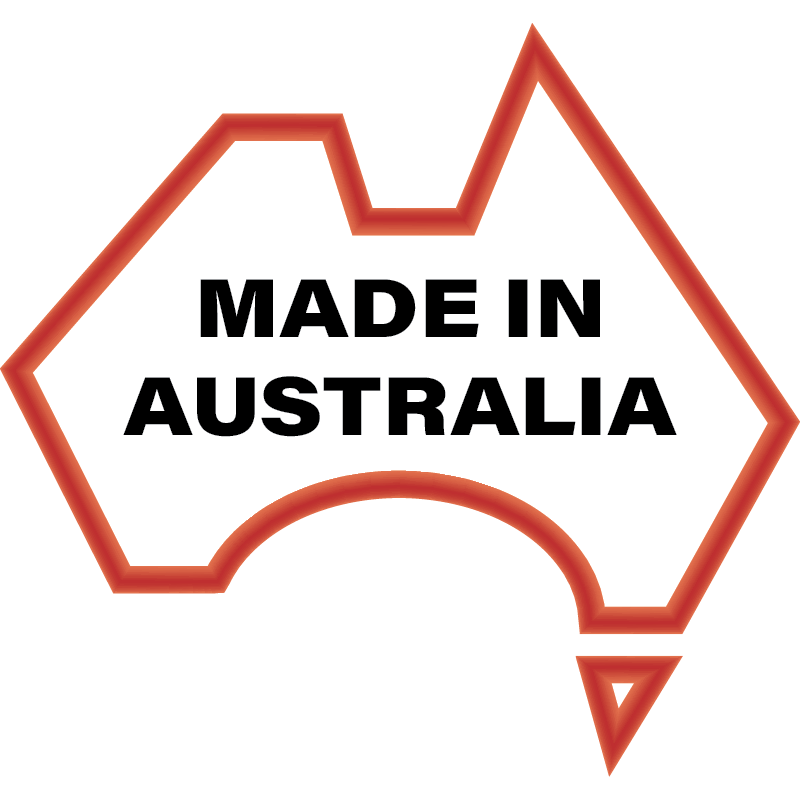 Made-In-Australia-800x800-2-18.png