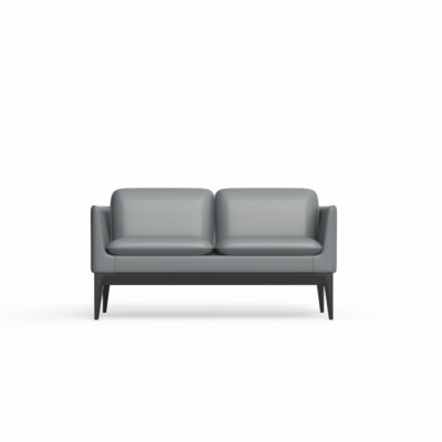 Madison-2-User-Front.png