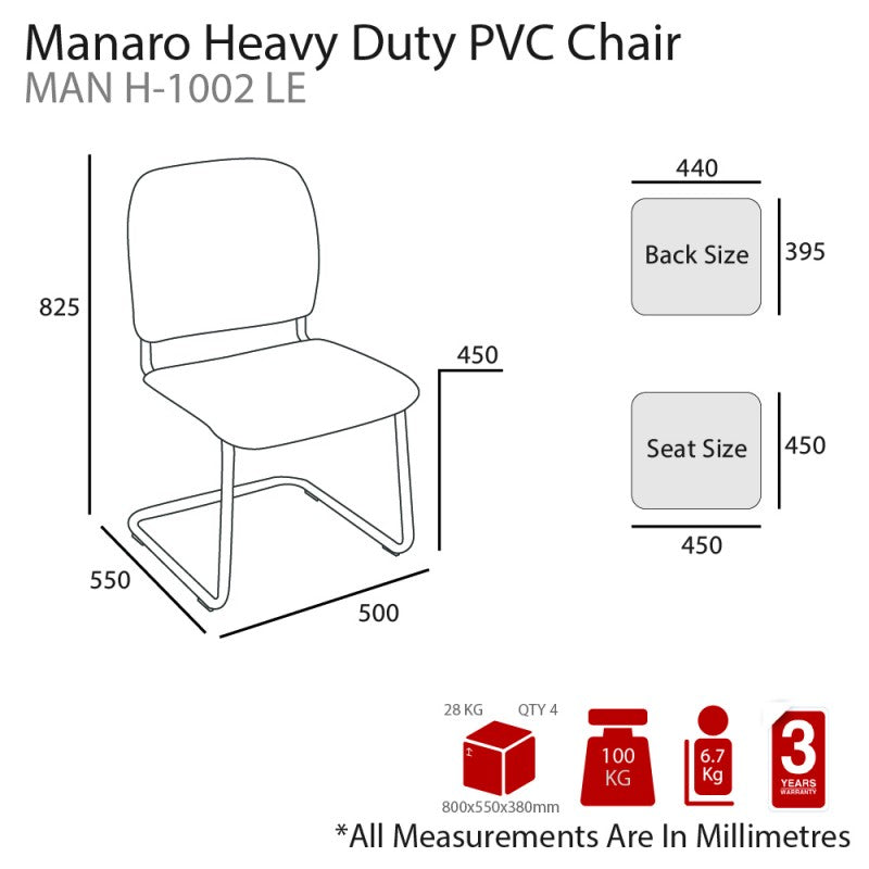 ManaroDimensions-800x800-1.jpg