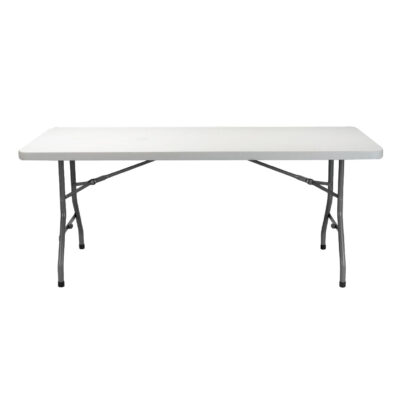 Manhattan-Table-Rectangle.jpg