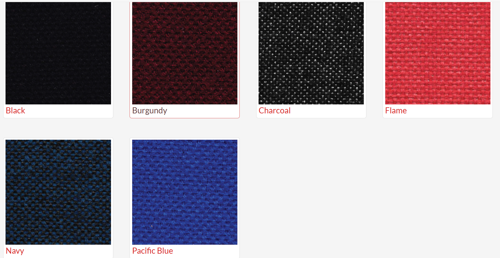 Matic-House-Fabric-Colour_fa98db5a-cde3-40a5-a71a-e51b359df5e8-2-1.png