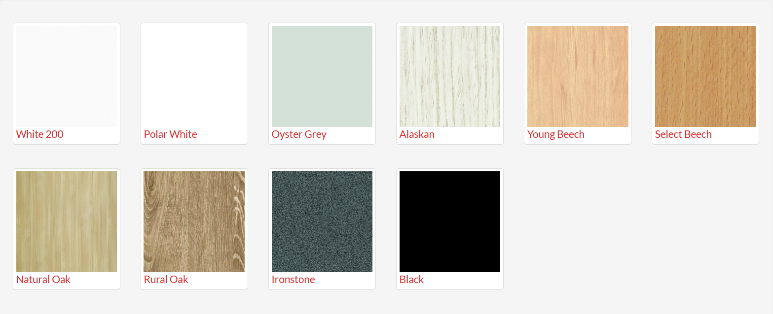 Matic-Melamine-Colours_bc9f657f-18b5-40ae-a6da-b77588cce342.png