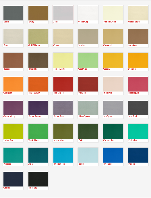 Matic_Vinyl_B_Colour_Swatch-2-1.png