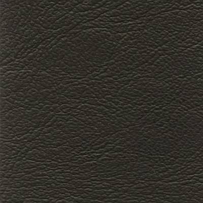 Matic_Vinyl_Ink-6.jpg