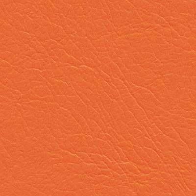 Matic_Vinyl_Mango-6.jpg