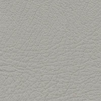 Matic_Vinyl_Seagull-6.jpg