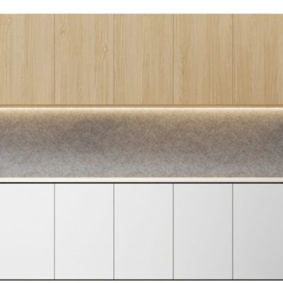 Maye-Cupboard.png