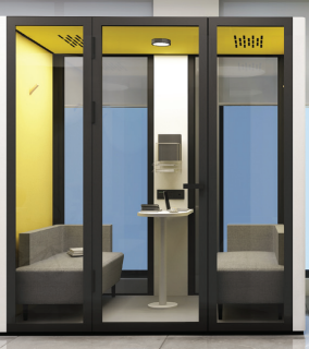Meeting-Pod-White_d6782585-04ed-406e-8a33-2e72b0a84436.png