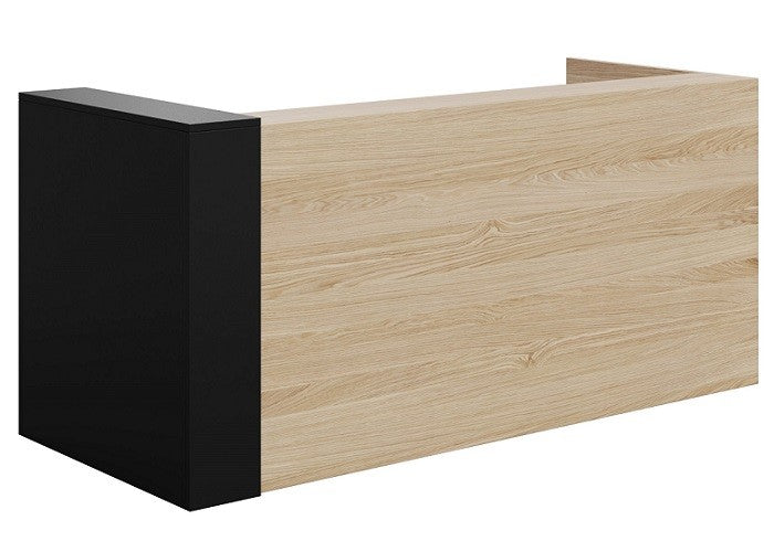 Mies_Boxer_NO_B_02.jpg