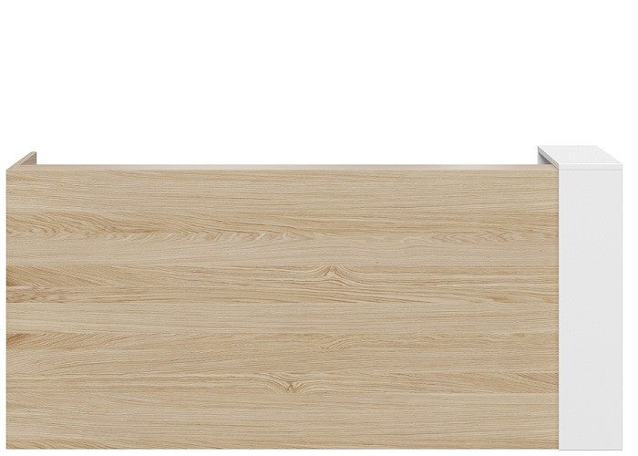 Mies_Boxer_NO_W_Front_01.jpg