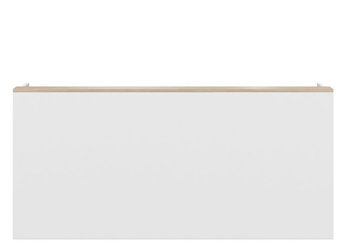 Mies_Counter_Top_NO_W_Front_01.jpg