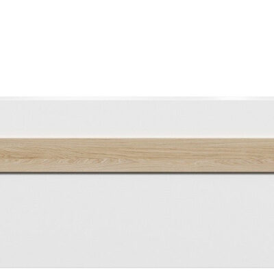Mies_Ribbon_NO_W_Front_01.jpg