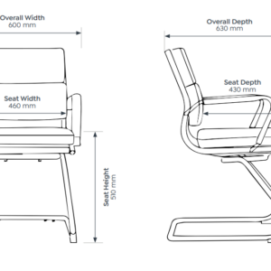Mode_Guest_Chair_Dimension.png